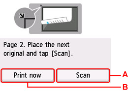 kuva: Kosketusnäyttö